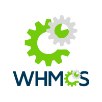واگذاری سریع لایسنس سیستم محبوب WHMCS